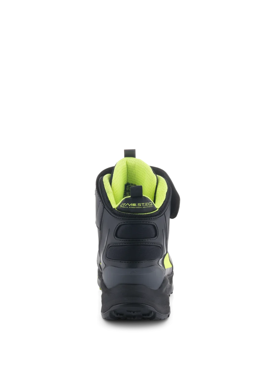 Zapatos Speedstreet - Imagen 4