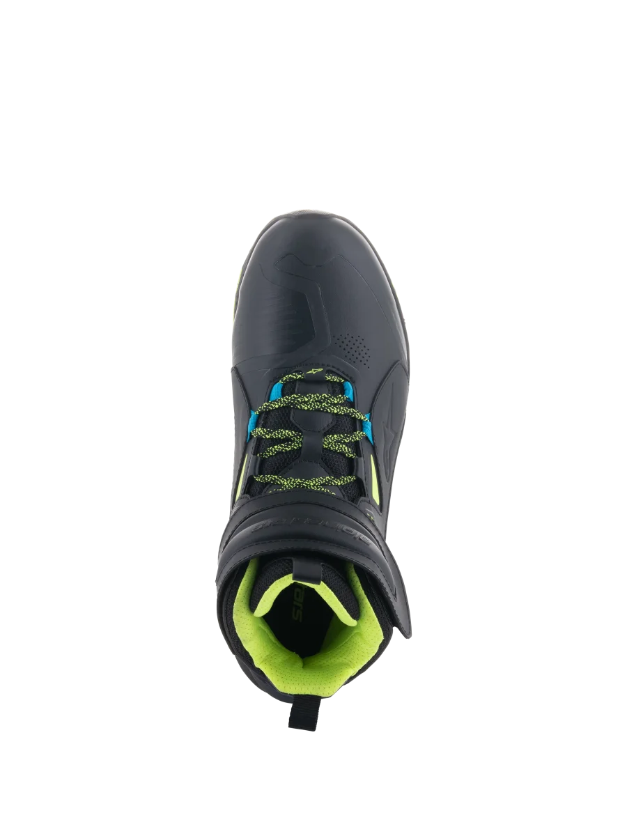 Zapatos Speedstreet - Imagen 8