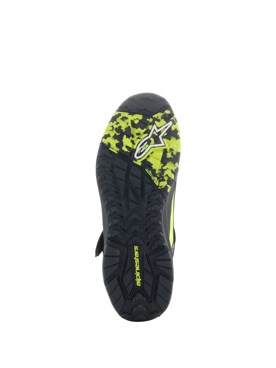 Zapatos Speedstreet - Imagen 7