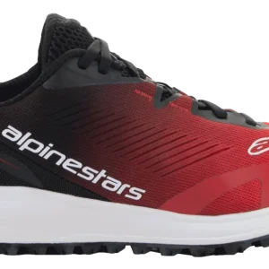 Zapatos Meta Road V2