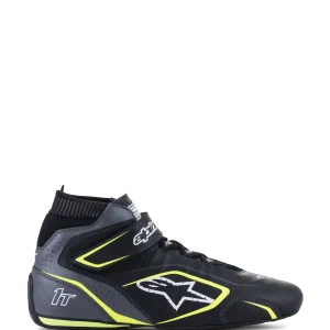 Zapatos Tech-1 T V3 FIA