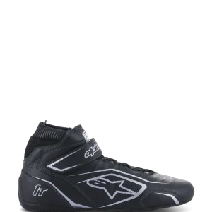 Zapatos Tech-1 T V3 FIA