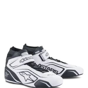 Zapatos Tech-1 T V3 FIA