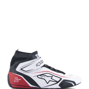 Zapatos Tech-1 T V3 FIA