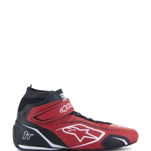 Zapatos Tech-1 T V3 FIA