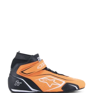 Zapatos Tech-1 T V3 FIA