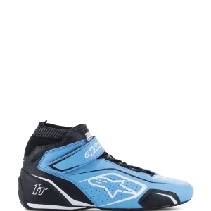Zapatos Tech-1 T V3 FIA