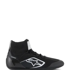 Zapatos Supertech - FIA/SFI
