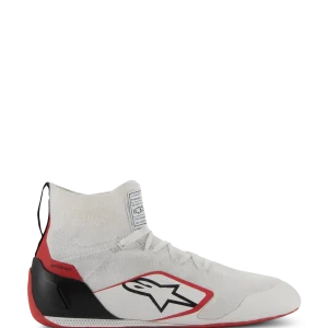 Zapatos Supertech - FIA/SFI