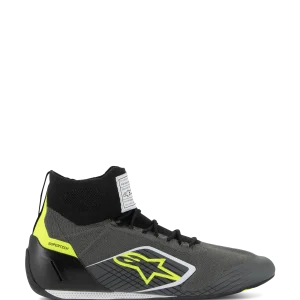 Zapatos Supertech - FIA/SFI