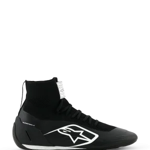 Zapatos Supertech K - FIA