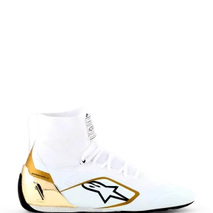 Zapatos Supertech K - FIA