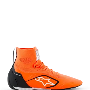 Zapatos Supertech K - FIA