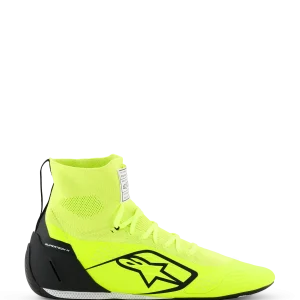 Zapatos Supertech K - FIA
