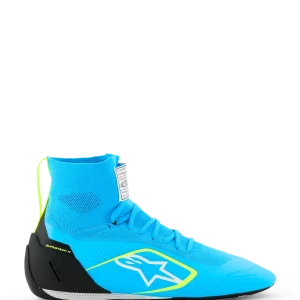 Zapatos Supertech K - FIA