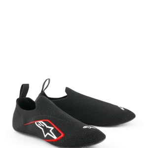 Zapatos Tech Gaming