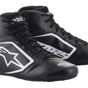 Zapatos Tech-1 K Start V2