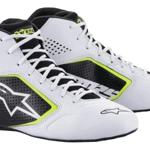 Zapatos Tech-1 K Start V2