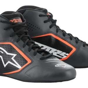 Zapatos Tech-1 K Start V2