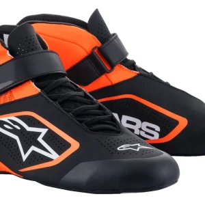 Zapatos Tech-1 K V2 Juveniles