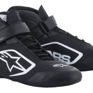 Zapatos Tech-1 K V2 Juveniles