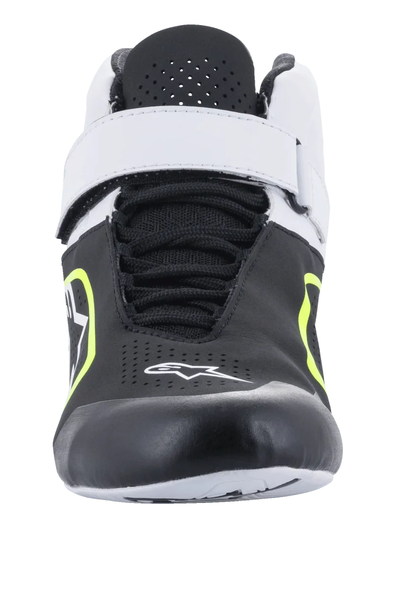 Zapatos Tech-1 K V2 - Imagen 6