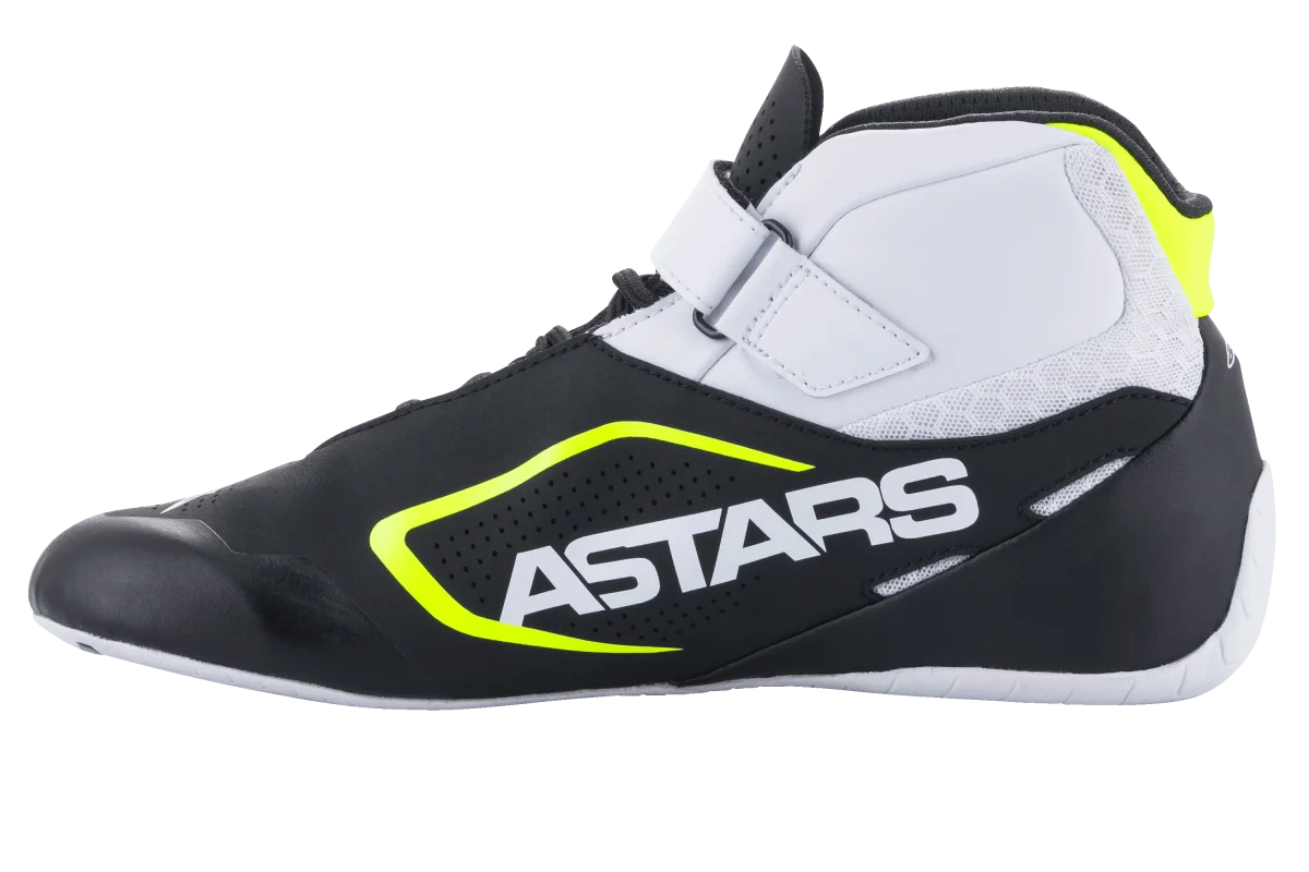 Zapatos Tech-1 K V2 - Imagen 5