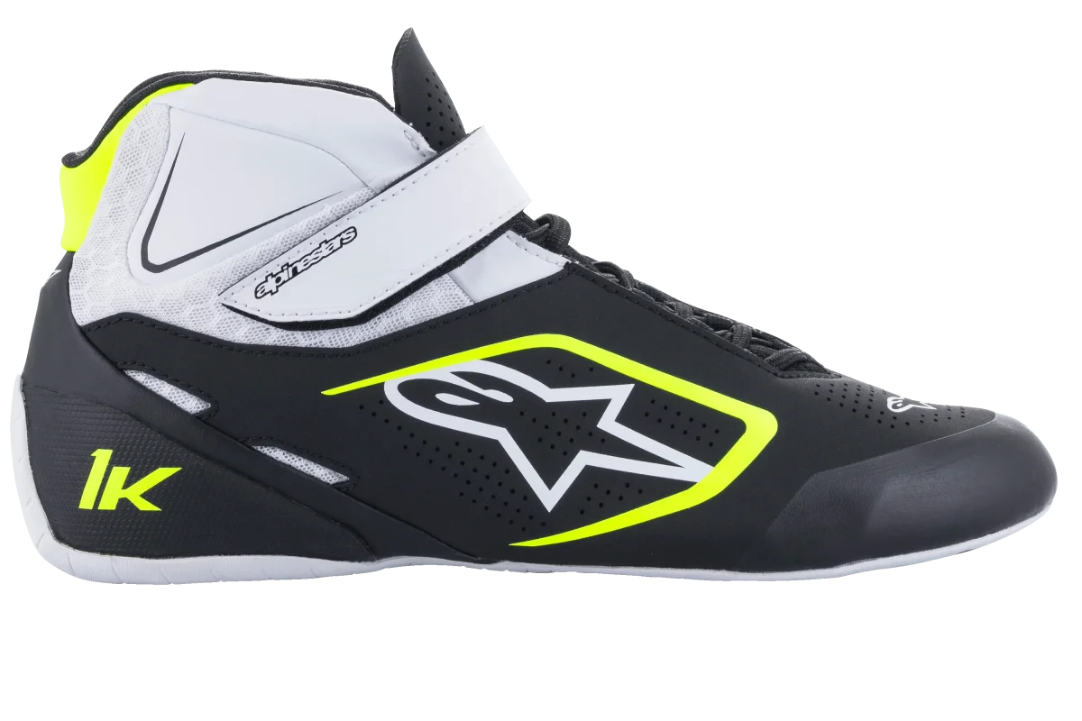 Zapatos Tech-1 K V2 - Imagen 4