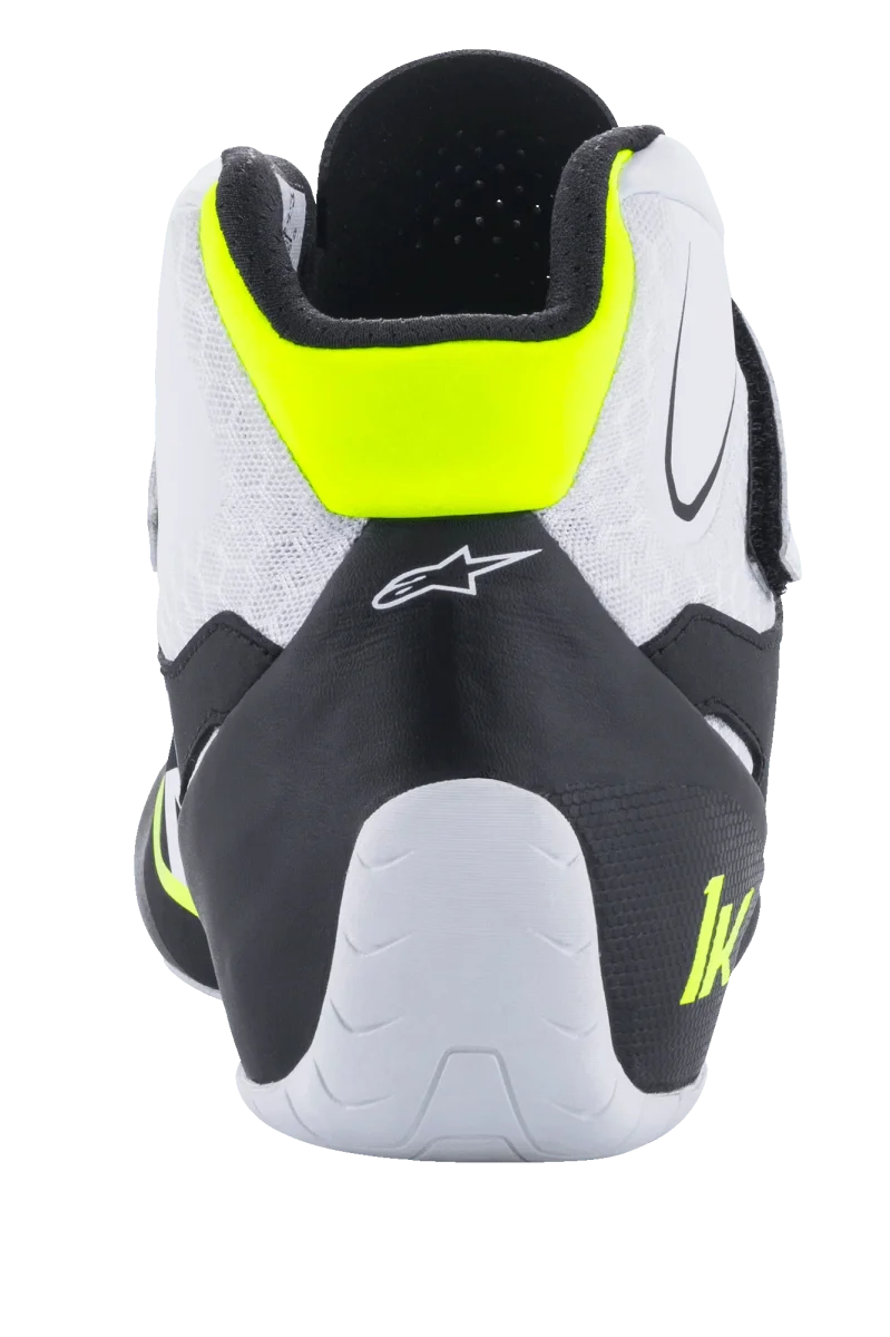 Zapatos Tech-1 K V2 - Imagen 7