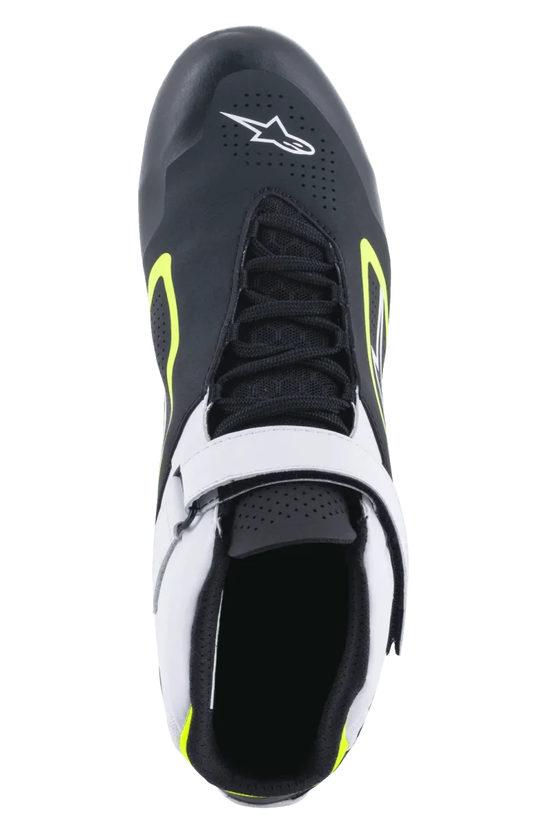 Zapatos Tech-1 K V2 - Imagen 8