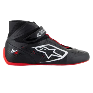 Zapatos Tech-1 KX V3