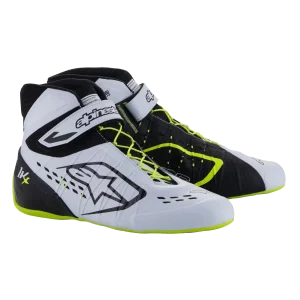 Zapatos Tech-1 KX V3 - FIA