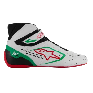 Zapatos Tech-1 KX V3 - FIA