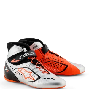 Zapatos Tech-1 KX V3 - FIA