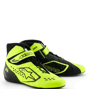 Zapatos Tech-1 KX V3 - FIA