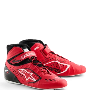 Zapatos Tech-1 KX V3 - FIA