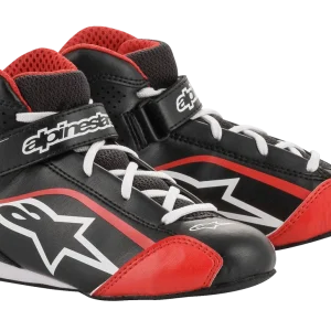 Zapatos Tech-1 K Juveniles