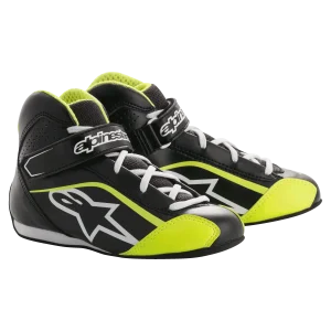 Zapatos Tech-1 K Juveniles