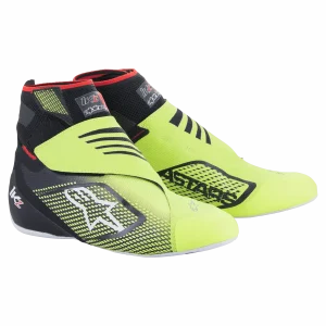 Zapatos Tech-1 KZ V2