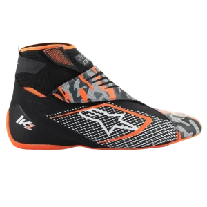 Zapatos Tech-1 KZ V2 Edición Limitada