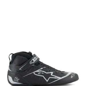 Zapatos Tech-1 Z V3 FIA