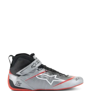 Zapatos Tech-1 Z V3 FIA