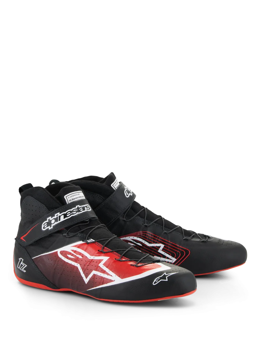 Zapatos Tech-1 Z V3 FIA - Imagen 3