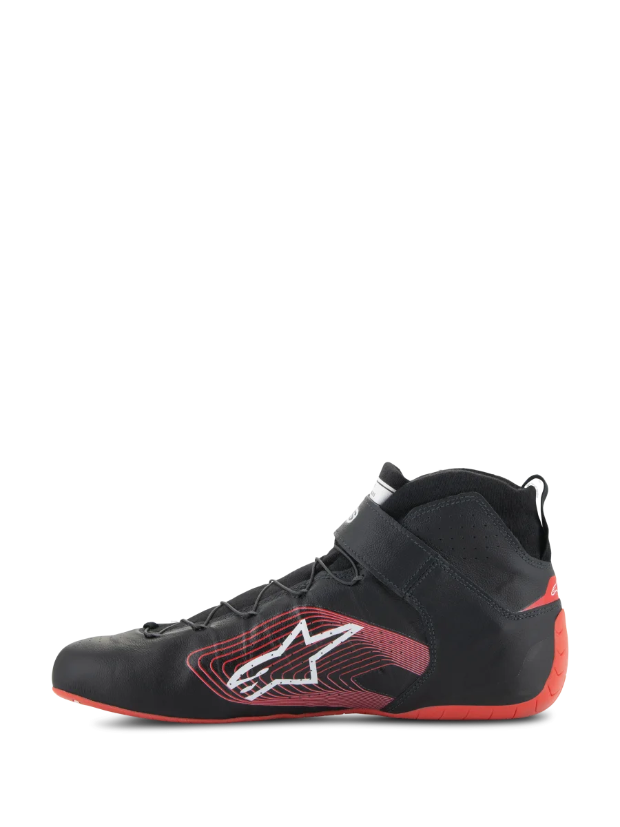 Zapatos Tech-1 Z V3 FIA - Imagen 5