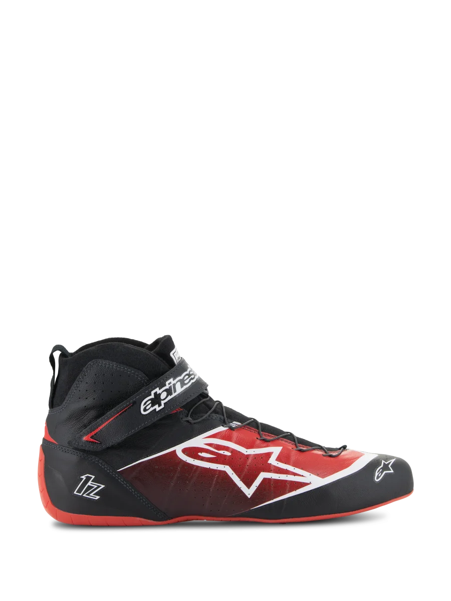Zapatos Tech-1 Z V3 FIA - Imagen 2