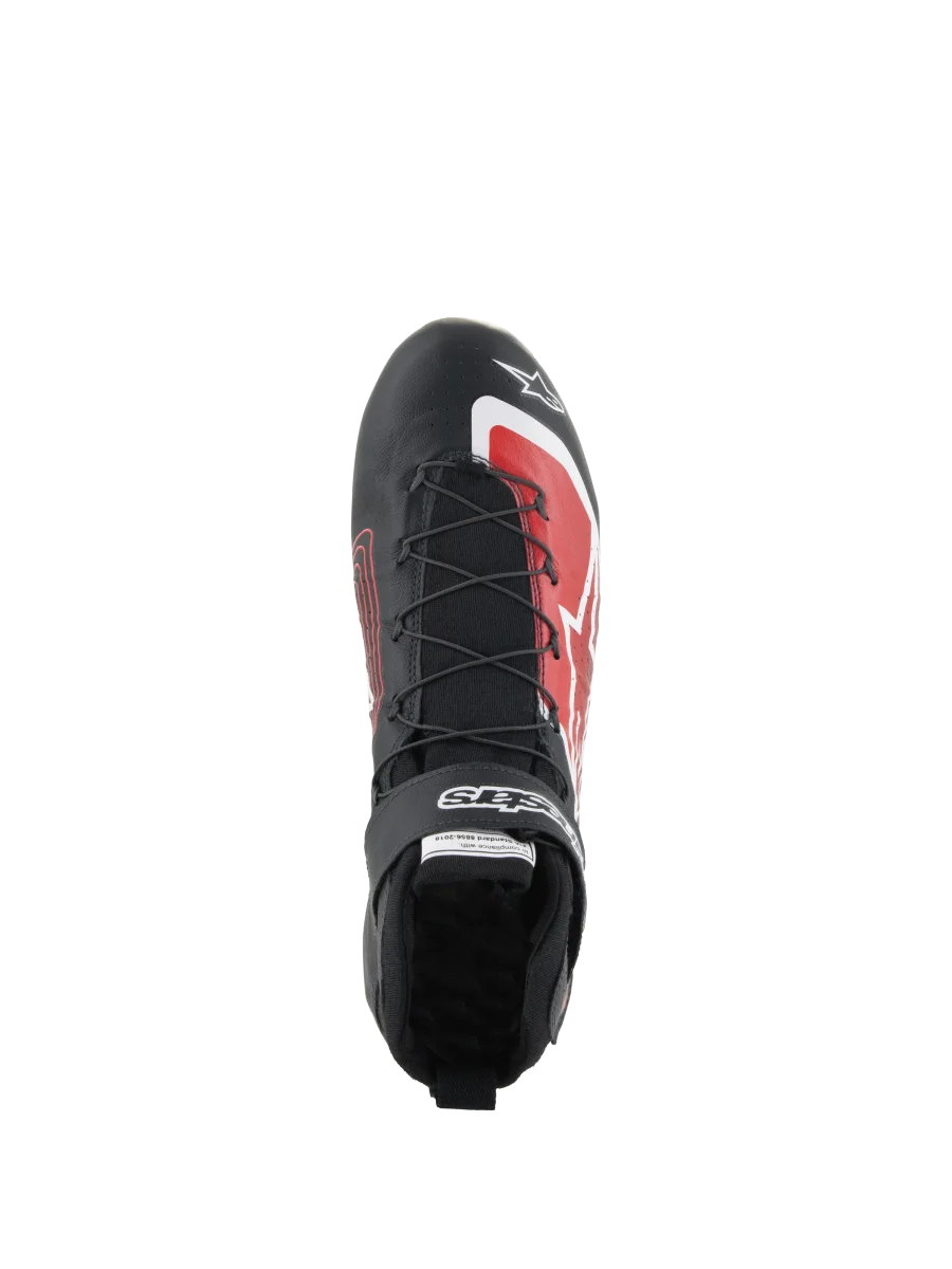 Zapatos Tech-1 Z V3 FIA - Imagen 7