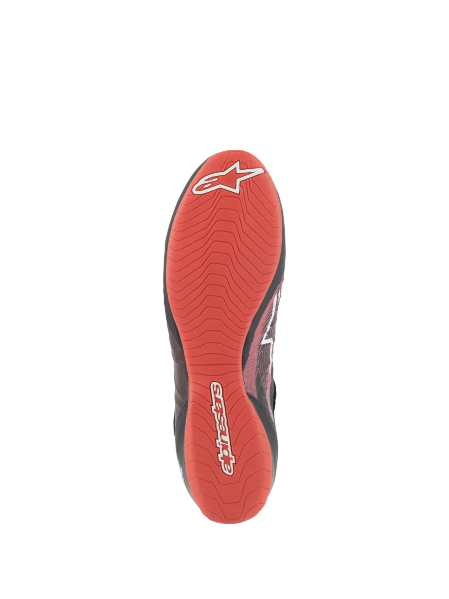 Zapatos Tech-1 Z V3 FIA - Imagen 8