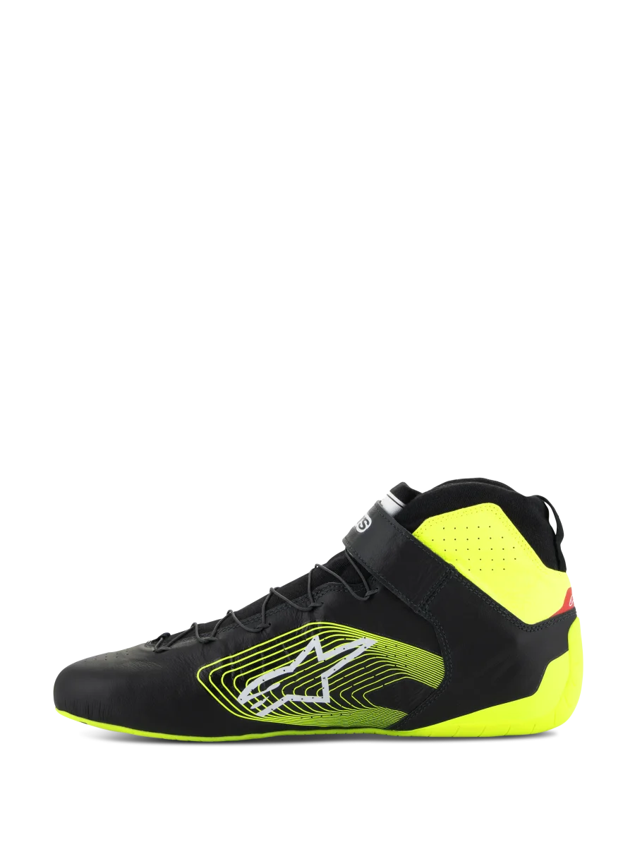 Zapatos Tech-1 Z V3 FIA - Imagen 5