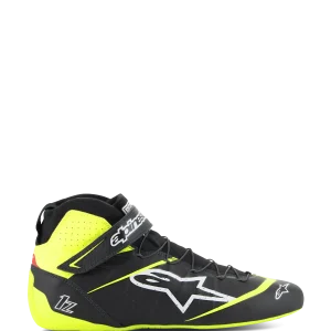 Zapatos Tech-1 Z V3 FIA