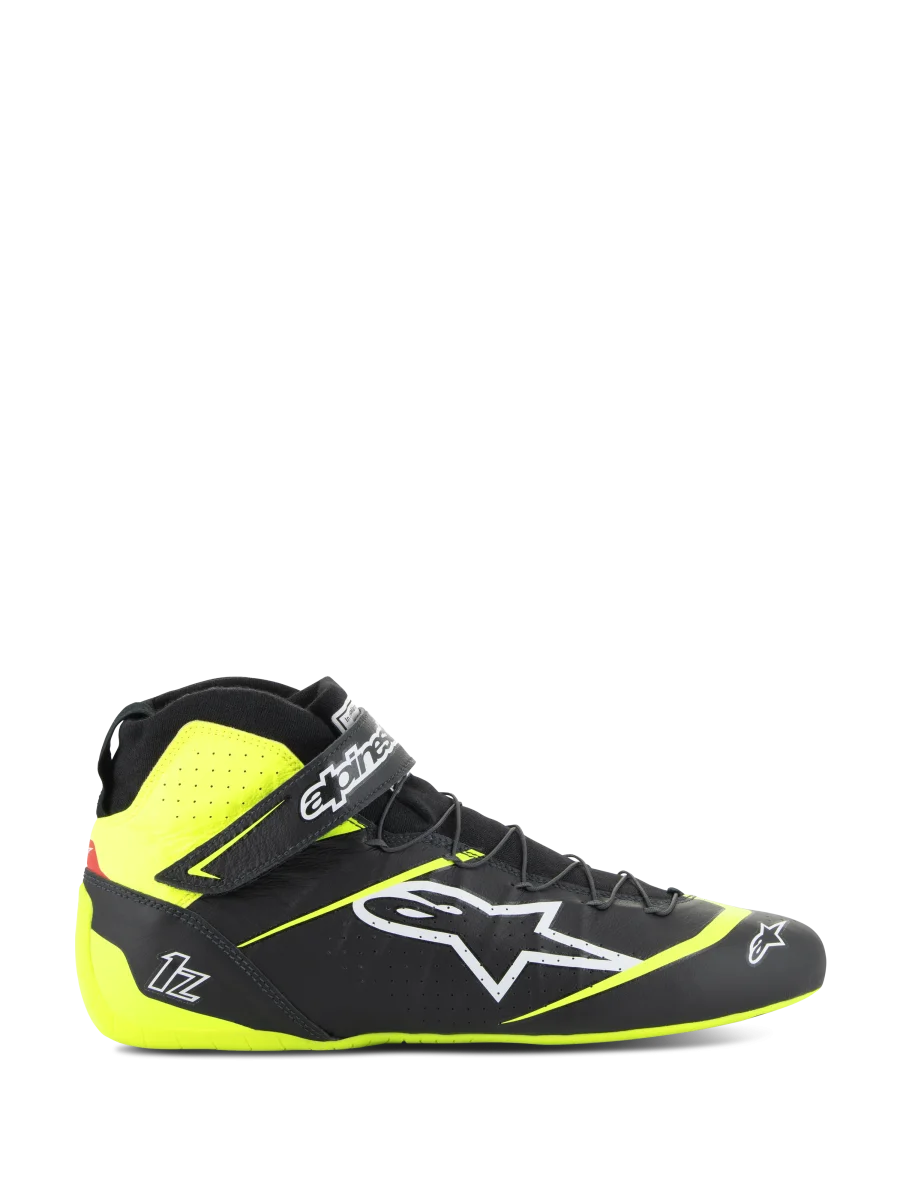 Zapatos Tech-1 Z V3 FIA